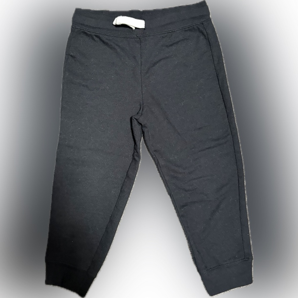 Toddler 3T Clothing *BUNDLE* - Picture 9 of 11